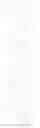 Fig. 124 - Tricyclic modulators of TNF signaling