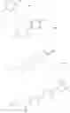 Fig. 131 - Tricyclic modulators of TNF signaling