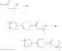 Fig. 136 - Tricyclic modulators of TNF signaling