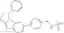 Fig. 141 - Tricyclic modulators of TNF signaling