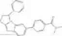 Fig. 147 - Tricyclic modulators of TNF signaling