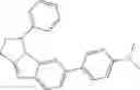 Fig. 149 - Tricyclic modulators of TNF signaling