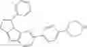 Fig. 154 - Tricyclic modulators of TNF signaling