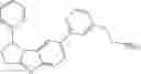 Fig. 155 - Tricyclic modulators of TNF signaling