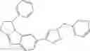 Fig. 158 - Tricyclic modulators of TNF signaling
