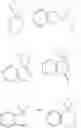 Fig. 16 - Tricyclic modulators of TNF signaling