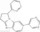 Fig. 161 - Tricyclic modulators of TNF signaling