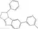 Fig. 162 - Tricyclic modulators of TNF signaling