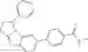 Fig. 177 - Tricyclic modulators of TNF signaling