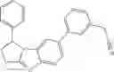 Fig. 178 - Tricyclic modulators of TNF signaling