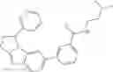 Fig. 182 - Tricyclic modulators of TNF signaling