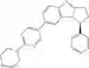 Fig. 187 - Tricyclic modulators of TNF signaling