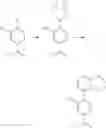 Fig. 19 - Tricyclic modulators of TNF signaling