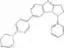 Fig. 191 - Tricyclic modulators of TNF signaling