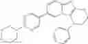 Fig. 192 - Tricyclic modulators of TNF signaling