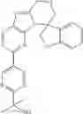 Fig. 197 - Tricyclic modulators of TNF signaling