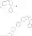 Fig. 199 - Tricyclic modulators of TNF signaling