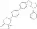 Fig. 201 - Tricyclic modulators of TNF signaling