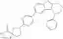 Fig. 205 - Tricyclic modulators of TNF signaling