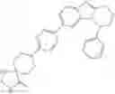 Fig. 210 - Tricyclic modulators of TNF signaling