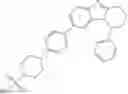 Fig. 216 - Tricyclic modulators of TNF signaling