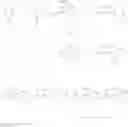 Fig. 22 - Tricyclic modulators of TNF signaling