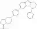 Fig. 231 - Tricyclic modulators of TNF signaling