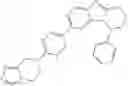 Fig. 232 - Tricyclic modulators of TNF signaling