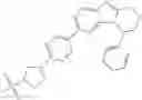 Fig. 233 - Tricyclic modulators of TNF signaling