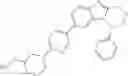 Fig. 239 - Tricyclic modulators of TNF signaling