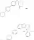 Fig. 243 - Tricyclic modulators of TNF signaling