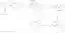 Fig. 25 - Tricyclic modulators of TNF signaling