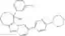 Fig. 253 - Tricyclic modulators of TNF signaling