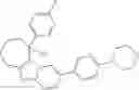 Fig. 255 - Tricyclic modulators of TNF signaling