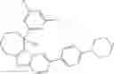 Fig. 256 - Tricyclic modulators of TNF signaling