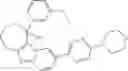 Fig. 261 - Tricyclic modulators of TNF signaling