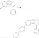 Fig. 263 - Tricyclic modulators of TNF signaling