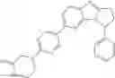 Fig. 265 - Tricyclic modulators of TNF signaling