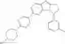 Fig. 271 - Tricyclic modulators of TNF signaling