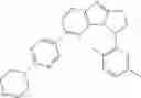 Fig. 273 - Tricyclic modulators of TNF signaling