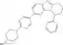 Fig. 280 - Tricyclic modulators of TNF signaling
