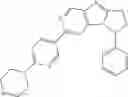 Fig. 281 - Tricyclic modulators of TNF signaling