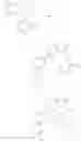 Fig. 285 - Tricyclic modulators of TNF signaling