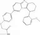 Fig. 286 - Tricyclic modulators of TNF signaling
