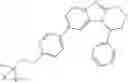 Fig. 294 - Tricyclic modulators of TNF signaling