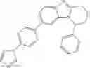 Fig. 299 - Tricyclic modulators of TNF signaling