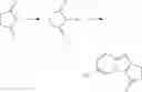 Fig. 30 - Tricyclic modulators of TNF signaling