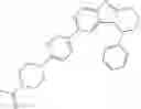 Fig. 303 - Tricyclic modulators of TNF signaling