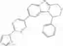 Fig. 313 - Tricyclic modulators of TNF signaling