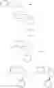 Fig. 33 - Tricyclic modulators of TNF signaling